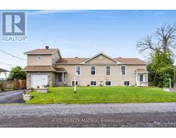 93 MONTPETIT STREET, Champlain, Ontario