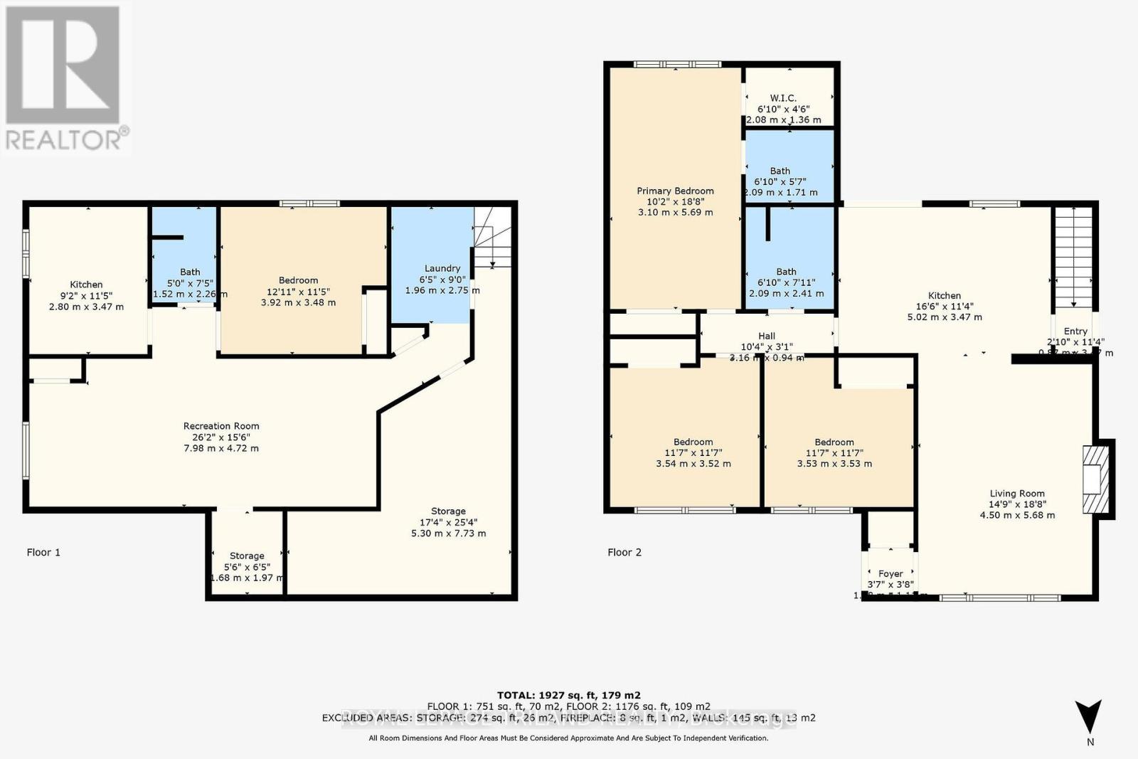 264 Trott Drive, London North, Ontario  N6G 1B5 - Photo 40 - X12310638