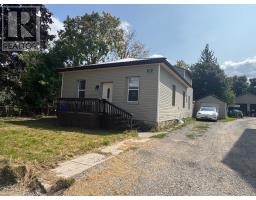 25 Glenelg Street, Kawartha Lakes (Lindsay), Ca