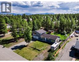 28 10th Avenue, Whitehorse, Ca
