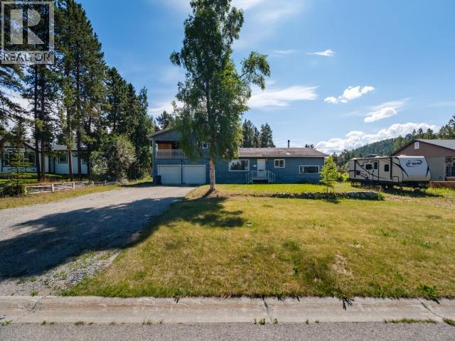 28 10th Avenue, Whitehorse, Yukon  Y1A 3A3 - Photo 3 - 16652