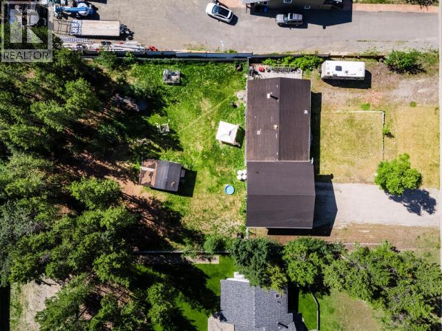 28 10th Avenue, Whitehorse, Yukon  Y1A 3A3 - Photo 5 - 16652