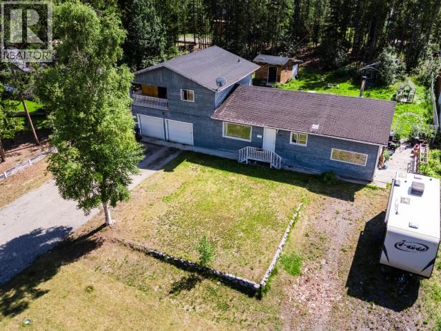 28 10th Avenue, Whitehorse, Yukon  Y1A 3A3 - Photo 6 - 16652