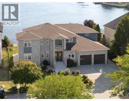 300 SHOREVIEW CIRCLE, Windsor, Ontario