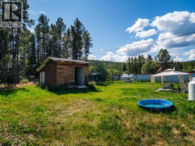 28 10th Avenue, Whitehorse, Yukon  Y1A 3A3 - Photo 19 - 16652