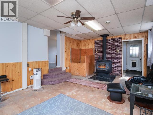 28 10th Avenue, Whitehorse, Yukon  Y1A 3A3 - Photo 14 - 16652