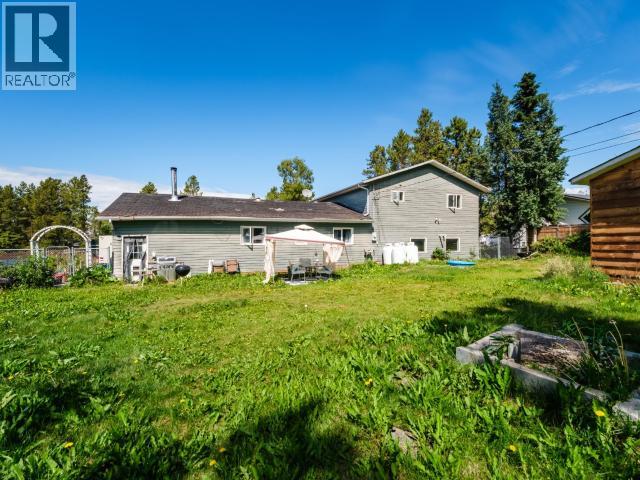 28 10th Avenue, Whitehorse, Yukon  Y1A 3A3 - Photo 20 - 16652