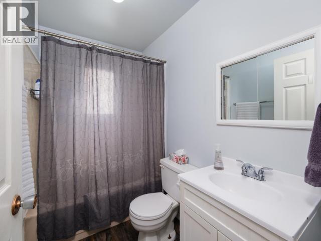 28 10th Avenue, Whitehorse, Yukon  Y1A 3A3 - Photo 24 - 16652
