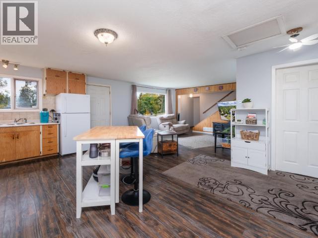 28 10th Avenue, Whitehorse, Yukon  Y1A 3A3 - Photo 25 - 16652