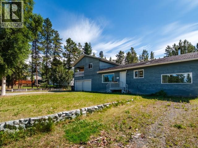 28 10th Avenue, Whitehorse, Yukon  Y1A 3A3 - Photo 7 - 16652