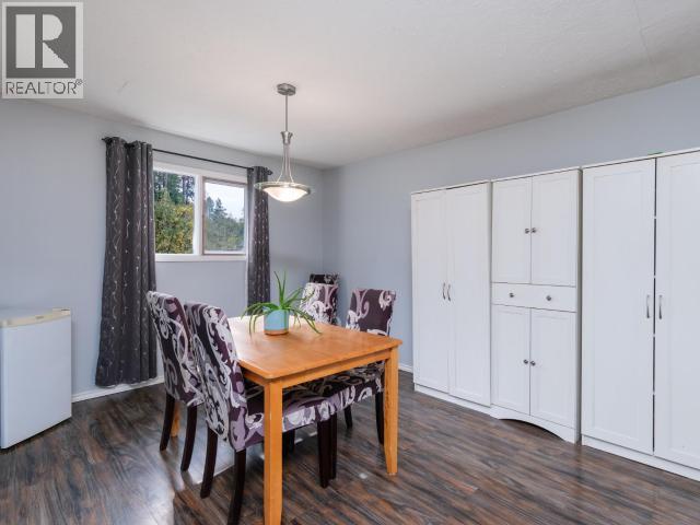 28 10th Avenue, Whitehorse, Yukon  Y1A 3A3 - Photo 22 - 16652
