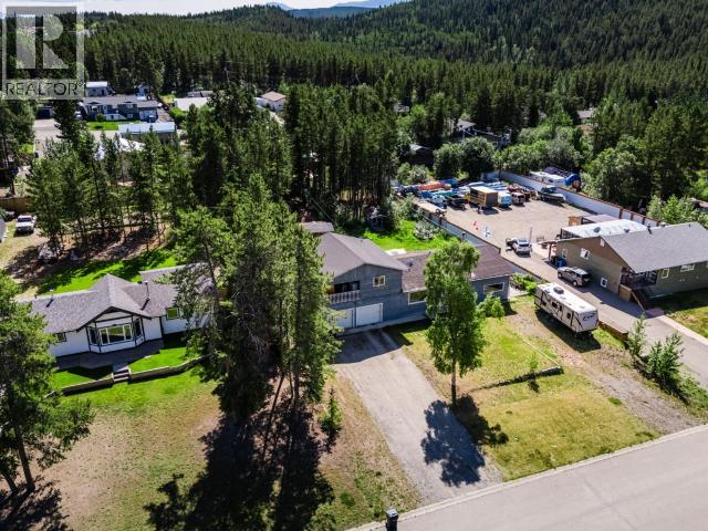 28 10th Avenue, Whitehorse, Yukon  Y1A 3A3 - Photo 23 - 16652