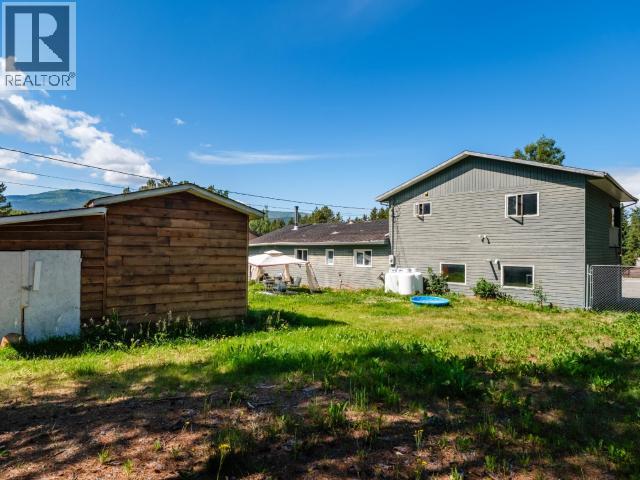 28 10th Avenue, Whitehorse, Yukon  Y1A 3A3 - Photo 12 - 16652