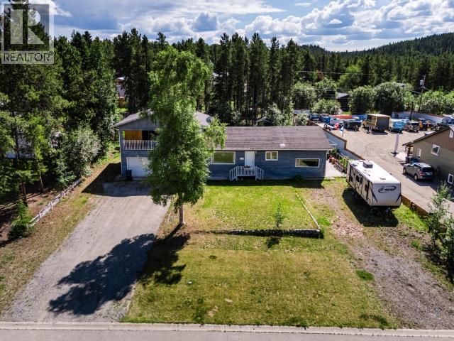 28 10th Avenue, Whitehorse, Yukon  Y1A 3A3 - Photo 13 - 16652
