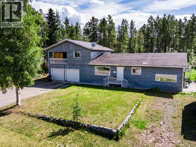28 10th Avenue, Whitehorse, Yukon  Y1A 3A3 - Photo 10 - 16652