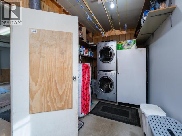 28 10th Avenue, Whitehorse, Yukon  Y1A 3A3 - Photo 21 - 16652