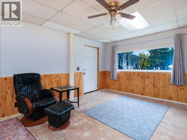 28 10th Avenue, Whitehorse, Yukon  Y1A 3A3 - Photo 15 - 16652