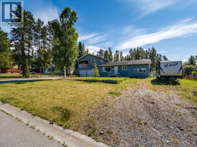 28 10th Avenue, Whitehorse, Yukon  Y1A 3A3 - Photo 8 - 16652
