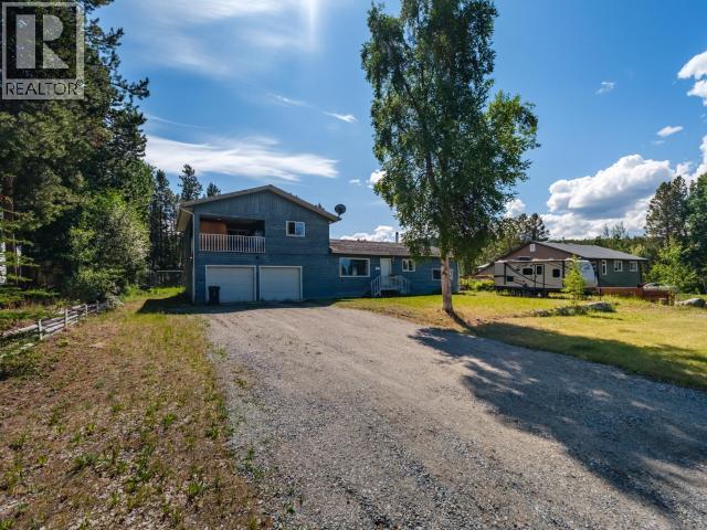 28 10th Avenue, Whitehorse, Yukon  Y1A 3A3 - Photo 9 - 16652