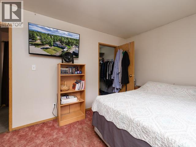 28 10th Avenue, Whitehorse, Yukon  Y1A 3A3 - Photo 36 - 16652