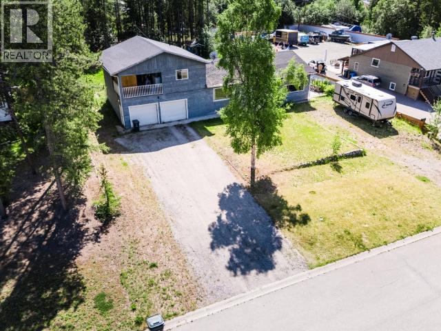 28 10th Avenue, Whitehorse, Yukon  Y1A 3A3 - Photo 34 - 16652