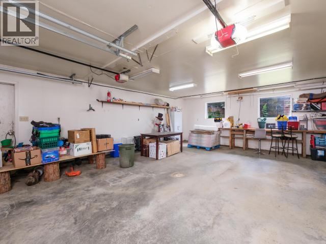 28 10th Avenue, Whitehorse, Yukon  Y1A 3A3 - Photo 39 - 16652