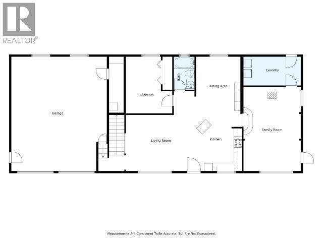 28 10th Avenue, Whitehorse, Yukon  Y1A 3A3 - Photo 48 - 16652