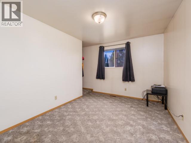 28 10th Avenue, Whitehorse, Yukon  Y1A 3A3 - Photo 37 - 16652