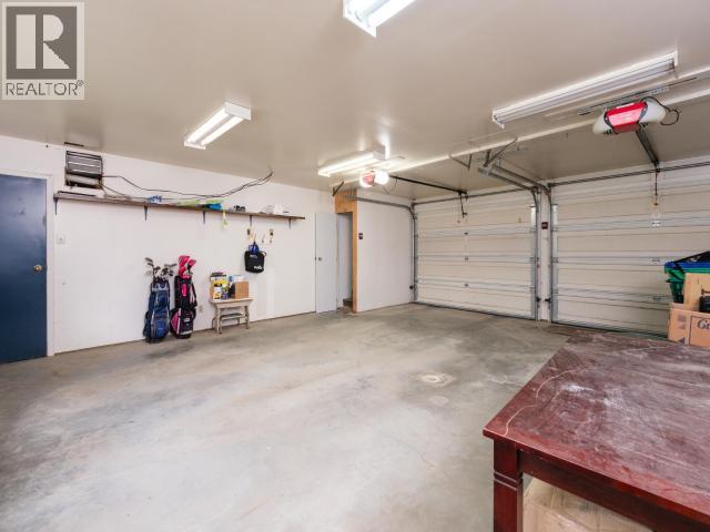 28 10th Avenue, Whitehorse, Yukon  Y1A 3A3 - Photo 40 - 16652
