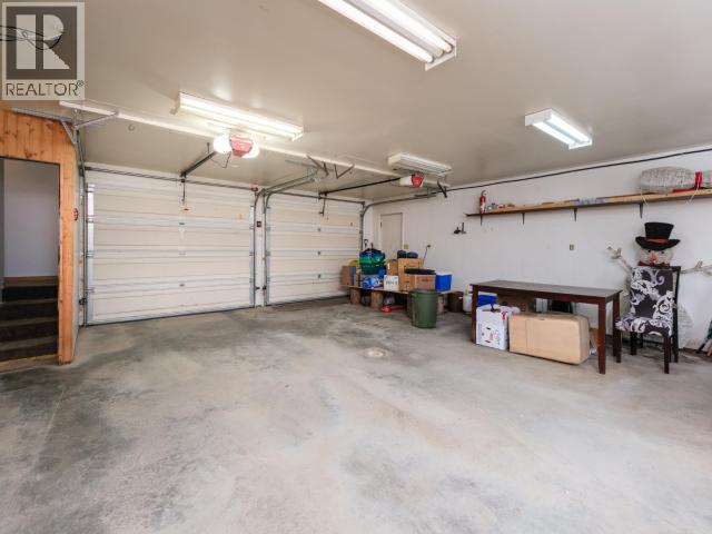 28 10th Avenue, Whitehorse, Yukon  Y1A 3A3 - Photo 41 - 16652