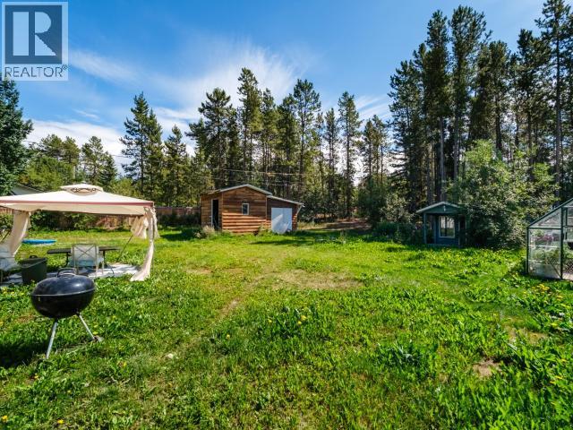 28 10th Avenue, Whitehorse, Yukon  Y1A 3A3 - Photo 44 - 16652