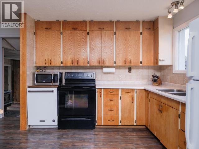 28 10th Avenue, Whitehorse, Yukon  Y1A 3A3 - Photo 28 - 16652