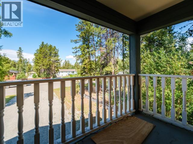 28 10th Avenue, Whitehorse, Yukon  Y1A 3A3 - Photo 42 - 16652