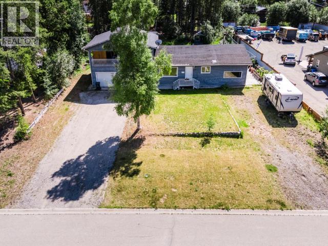 28 10th Avenue, Whitehorse, Yukon  Y1A 3A3 - Photo 16 - 16652