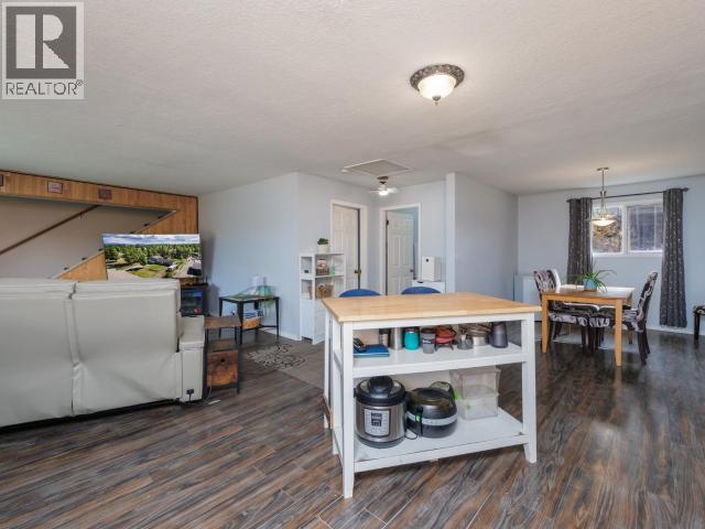 28 10th Avenue, Whitehorse, Yukon  Y1A 3A3 - Photo 26 - 16652