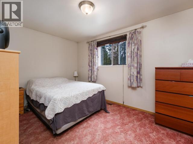 28 10th Avenue, Whitehorse, Yukon  Y1A 3A3 - Photo 35 - 16652