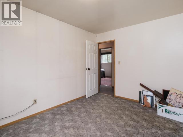 28 10th Avenue, Whitehorse, Yukon  Y1A 3A3 - Photo 38 - 16652
