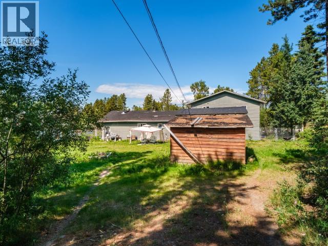 28 10th Avenue, Whitehorse, Yukon  Y1A 3A3 - Photo 17 - 16652