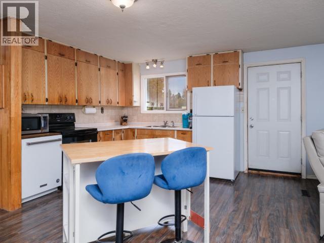28 10th Avenue, Whitehorse, Yukon  Y1A 3A3 - Photo 27 - 16652