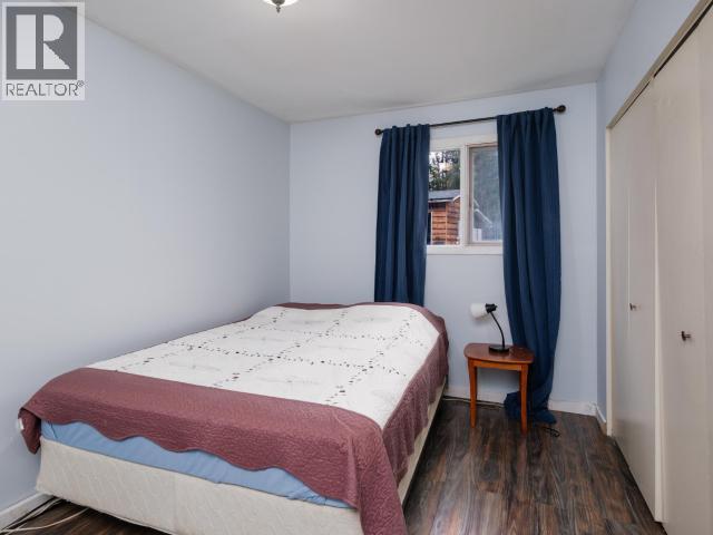 28 10th Avenue, Whitehorse, Yukon  Y1A 3A3 - Photo 31 - 16652