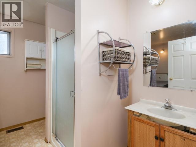 28 10th Avenue, Whitehorse, Yukon  Y1A 3A3 - Photo 32 - 16652