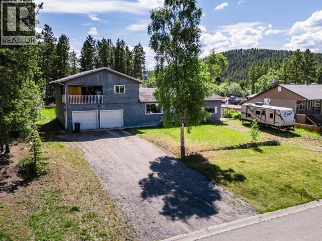 28 10th Avenue, Whitehorse, Yukon  Y1A 3A3 - Photo 11 - 16652