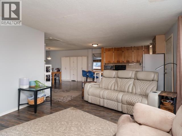 28 10th Avenue, Whitehorse, Yukon  Y1A 3A3 - Photo 30 - 16652