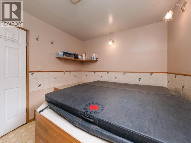 28 10th Avenue, Whitehorse, Yukon  Y1A 3A3 - Photo 33 - 16652