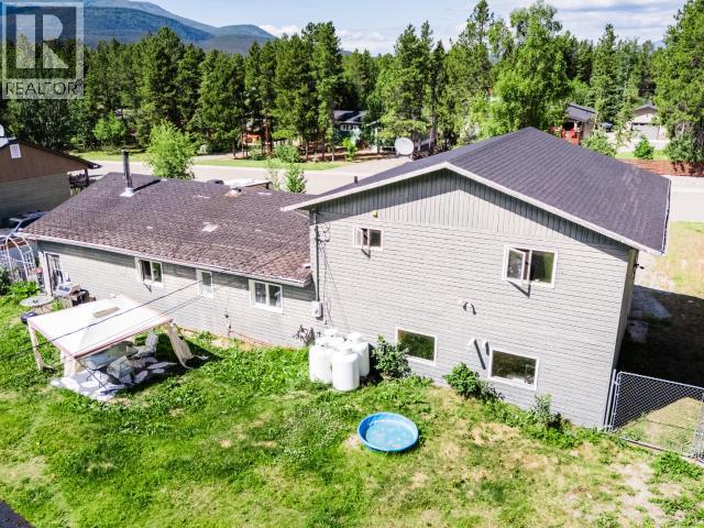 28 10th Avenue, Whitehorse, Yukon  Y1A 3A3 - Photo 18 - 16652