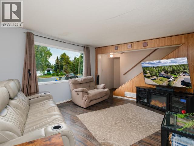 28 10th Avenue, Whitehorse, Yukon  Y1A 3A3 - Photo 29 - 16652