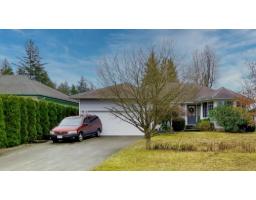 356 Chestnut Avenue|Harrison Hot Springs, Harrison Hot Springs, Ca