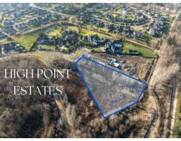 19897 3B AVENUE, Langley, British Columbia