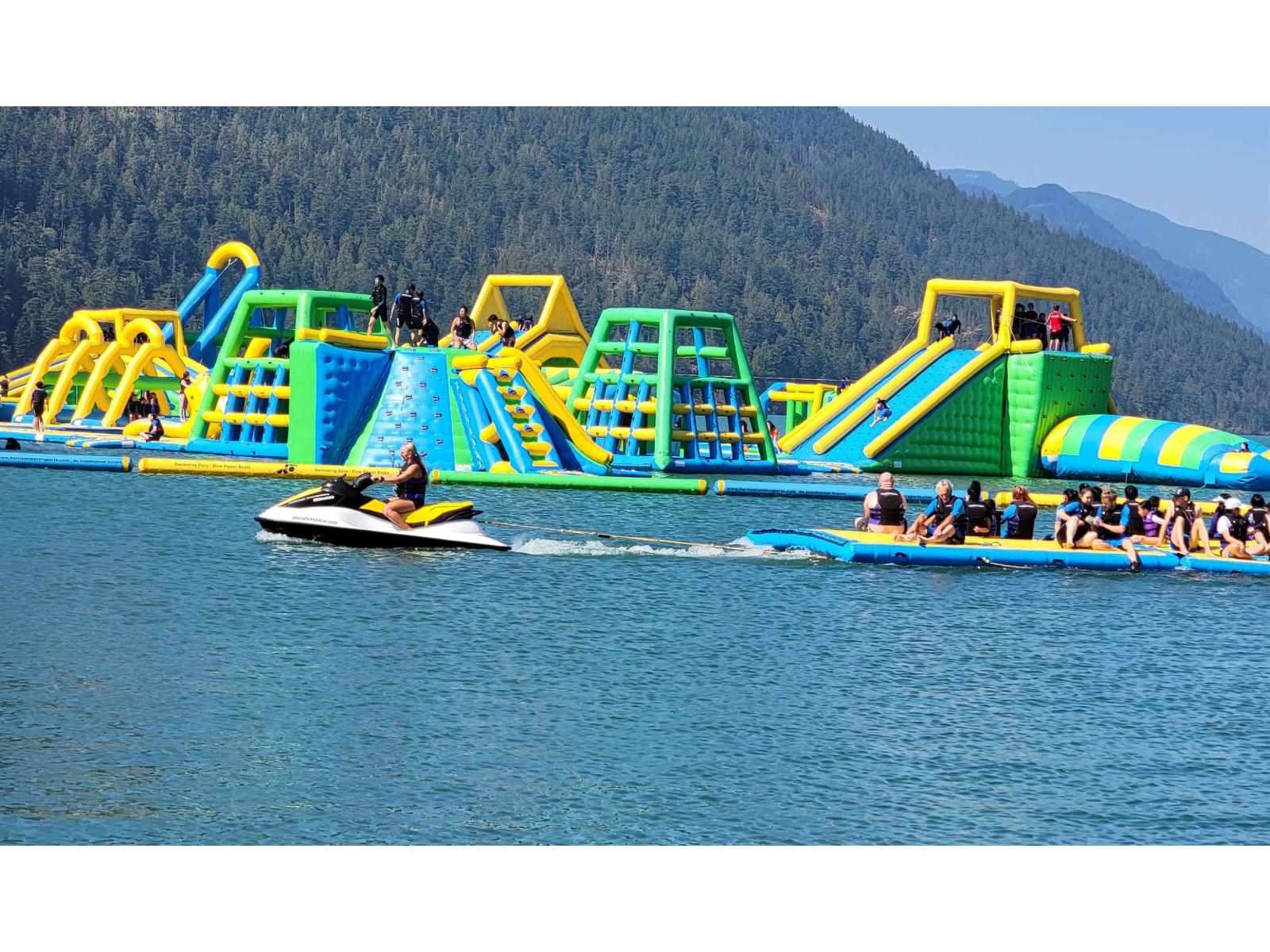 356 Chestnut Avenue, Harrison Hot Springs, Harrison Hot Springs, British Columbia  V0M 1L0 - Photo 31 - R3046872