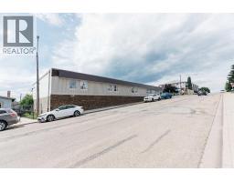 1-19 (No 3 Or 13), 4940 49 Street Rocky Mtn House, Rocky Mountain House, Ca